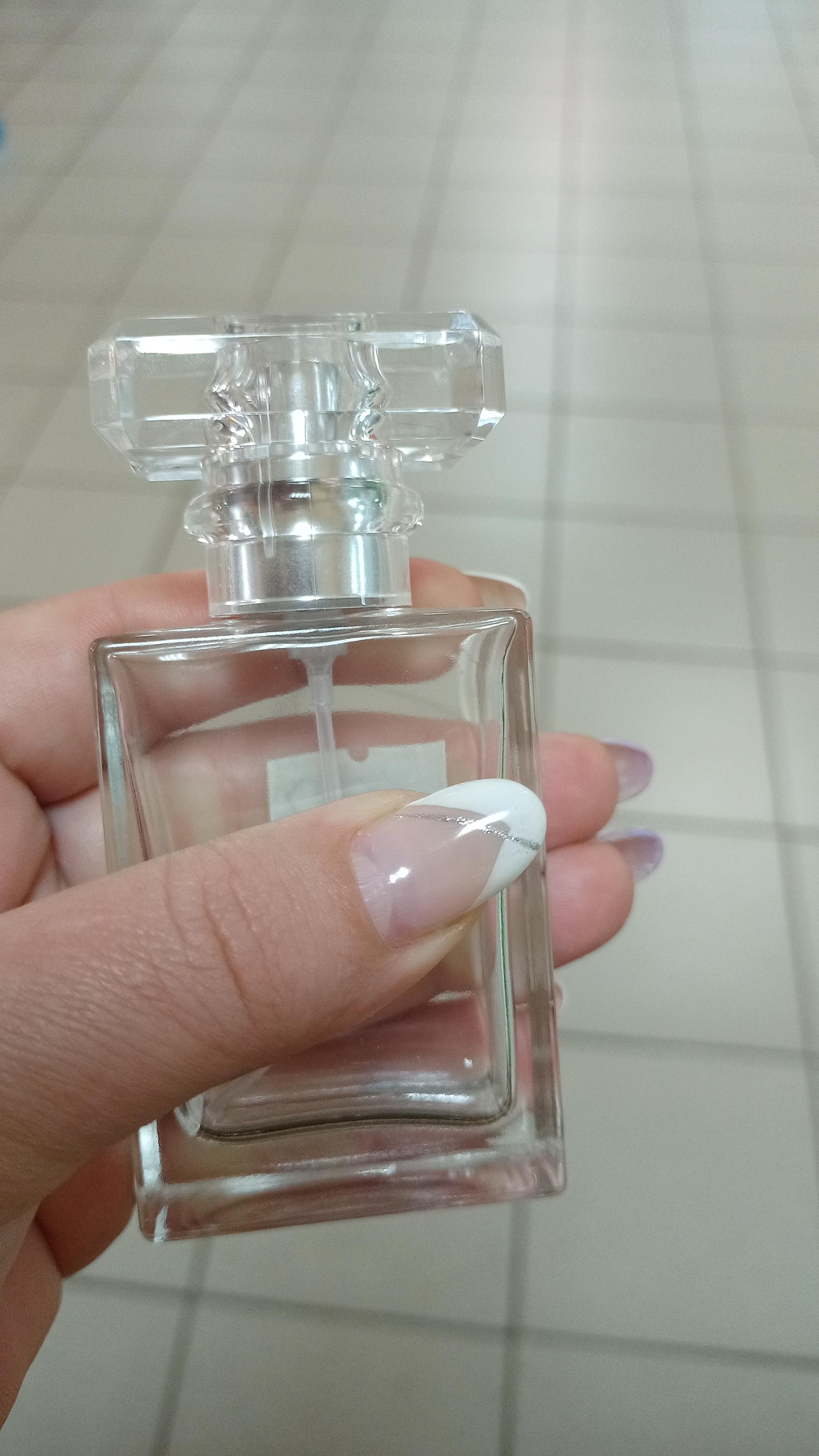 Elixir perfume, магазин парфюмерии, Беляевская, 39, Оренбург — 2ГИС