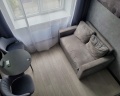 Park Side: отзыв от Иван Козлов