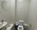 Хостел на Покровке: отзыв от Вилия Дубинкина