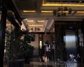 Hotel Villa MARALIS: отзыв от Арина Емельянова