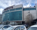 Сибирь: отзыв от Борис Солоненко