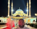 Edelweiss Grozny Hotel: отзыв от Алексей Сидоров