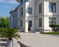 Grand Royal Residences: отзыв от Софья Северьянова