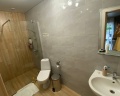 Villa Leo: отзыв от Катерина Сливоцкая
