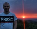 Орлиные скалы: отзыв от Oleg Azarenkov