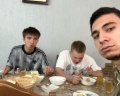 Лотос: отзыв от Руслан Алиев