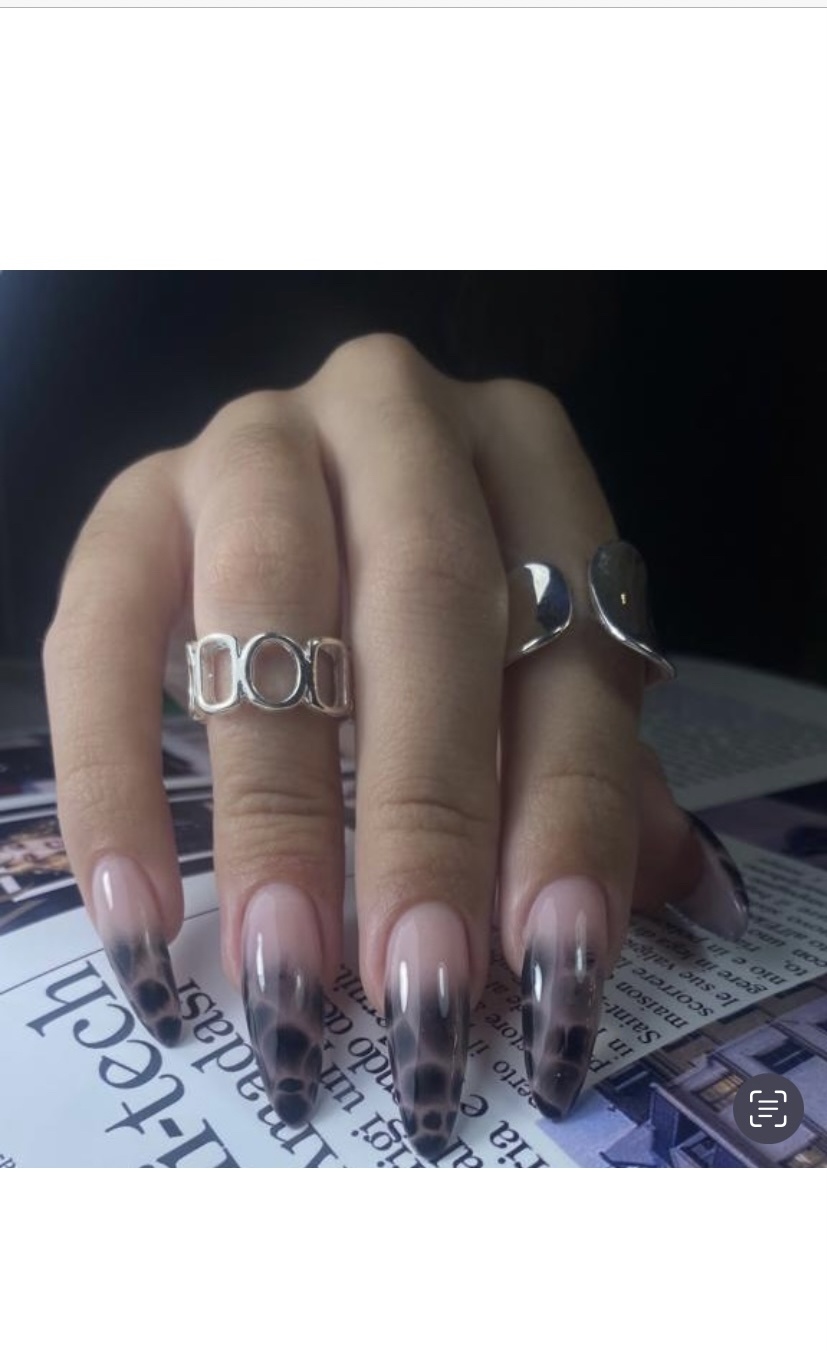 Anjelika_nails_krasnodar, ногтевая студия, улица Восточно-Кругликовская, 67,  Краснодар — 2ГИС