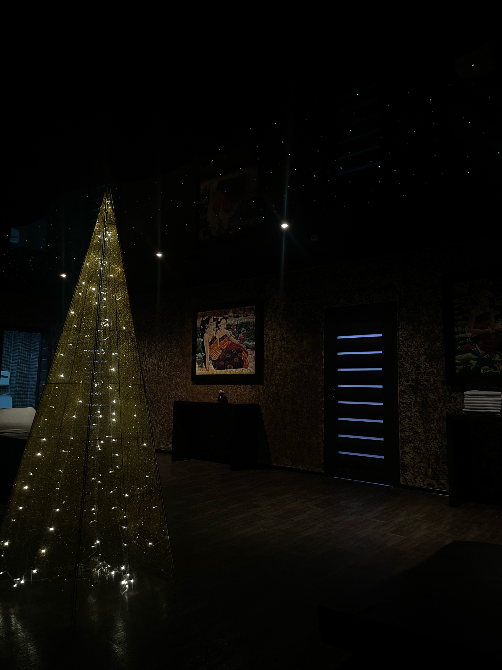 Бритни ОНил порносын қараңыз