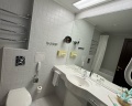 Old Estate Hotel&SPA: отзыв от Евгения Степанова