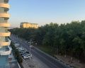 Alean Club Majestic: отзыв от Алина Соловьева