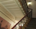 Premiere hotel: отзыв от Варвара Косоротова