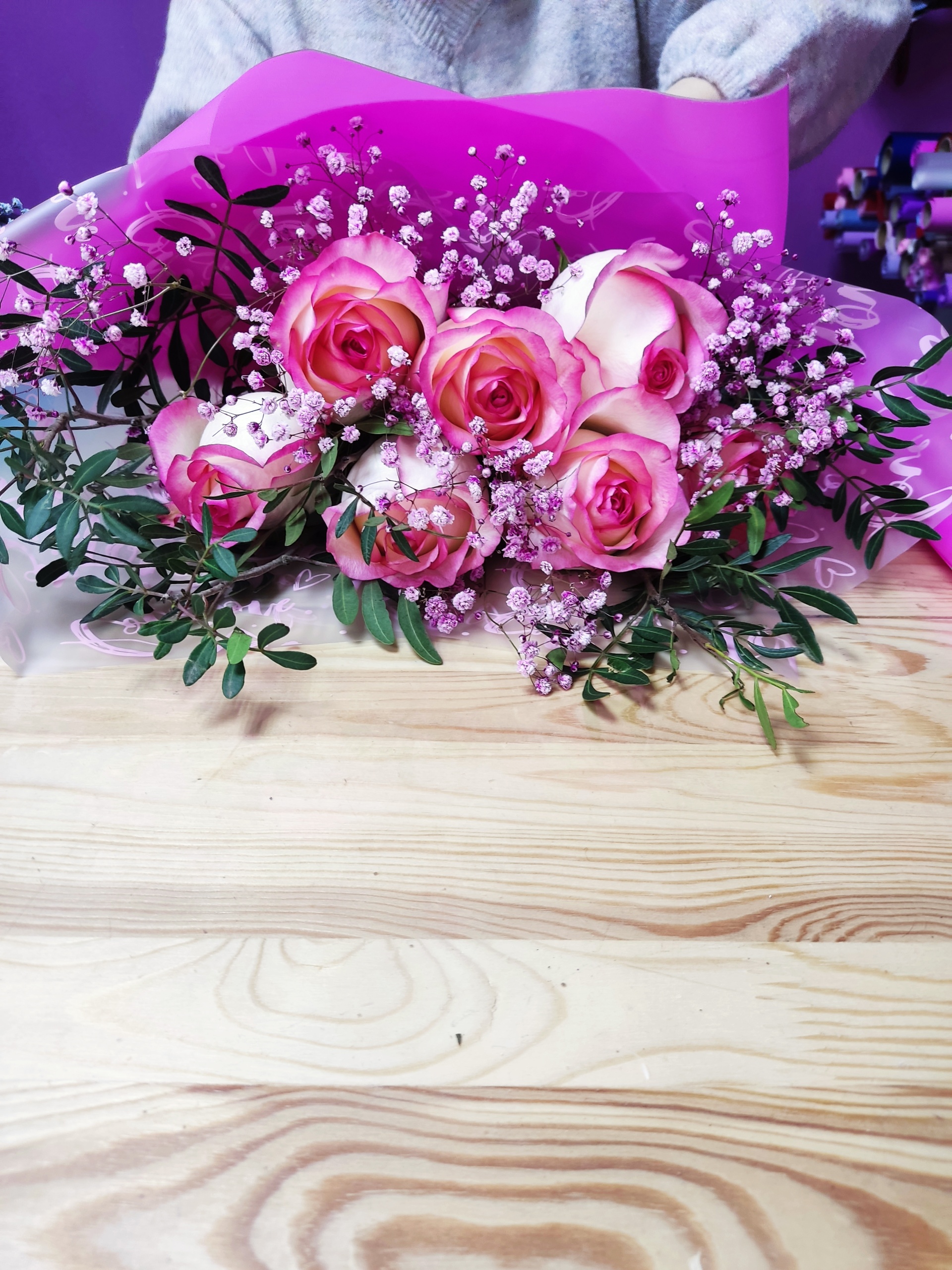 Цветы с доставкой челябинск чурилово 101 роза мондиаль