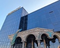 Император: отзыв от Надежда Панарина