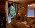 Dream house: отзыв от Мария Неизвестно