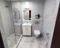 Grand Hotel&SPA Прибой: отзыв от Si Shil