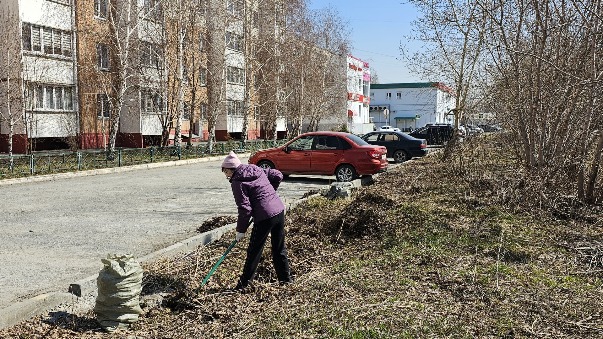 Волховская, 33а в Новосибирске — 2ГИС