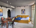 Terijoki hotel&spa: отзыв от Мария Орехова