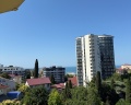 Bergs: отзыв от Клара Варзина