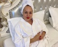Император: отзыв от Алиса Кирко