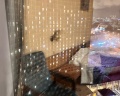 Cosmos Moscow VDNH Hotel: отзыв от Ольга +