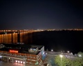 Словакия: отзыв от Елена Абрамова