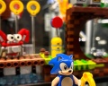 Музей Brick star: отзыв от Марина Запорожцева