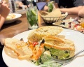DEVONHOTEL: отзыв от Екатерина Каримова