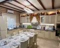 Guest House Хвоя: отзыв от Анастасия Т