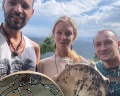 Дыхание природы: отзыв от Ильдар Шаман