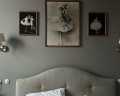 Offenbacher Hotel: отзыв от Анастасия )