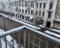 Дом отель апарт: отзыв от Анастасия Антипова