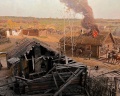 Музей-панорама «Бородинская битва»: отзыв от Veronika Petrova