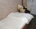 Оренбург: отзыв от divannyi expert .