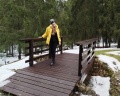 Belikovo Club House: отзыв от Наталия Абрамова