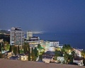 Sea galaxy hotel congress&SPA: отзыв от Denis Korshunov