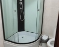 Южные зори: отзыв от Анна Шабанова
