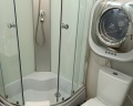 Loft&Home Apartments: отзыв от Евгения М.