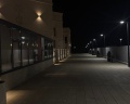 Costa Brava: отзыв от Марина Гаммадаева