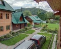 Авелия: отзыв от Juli