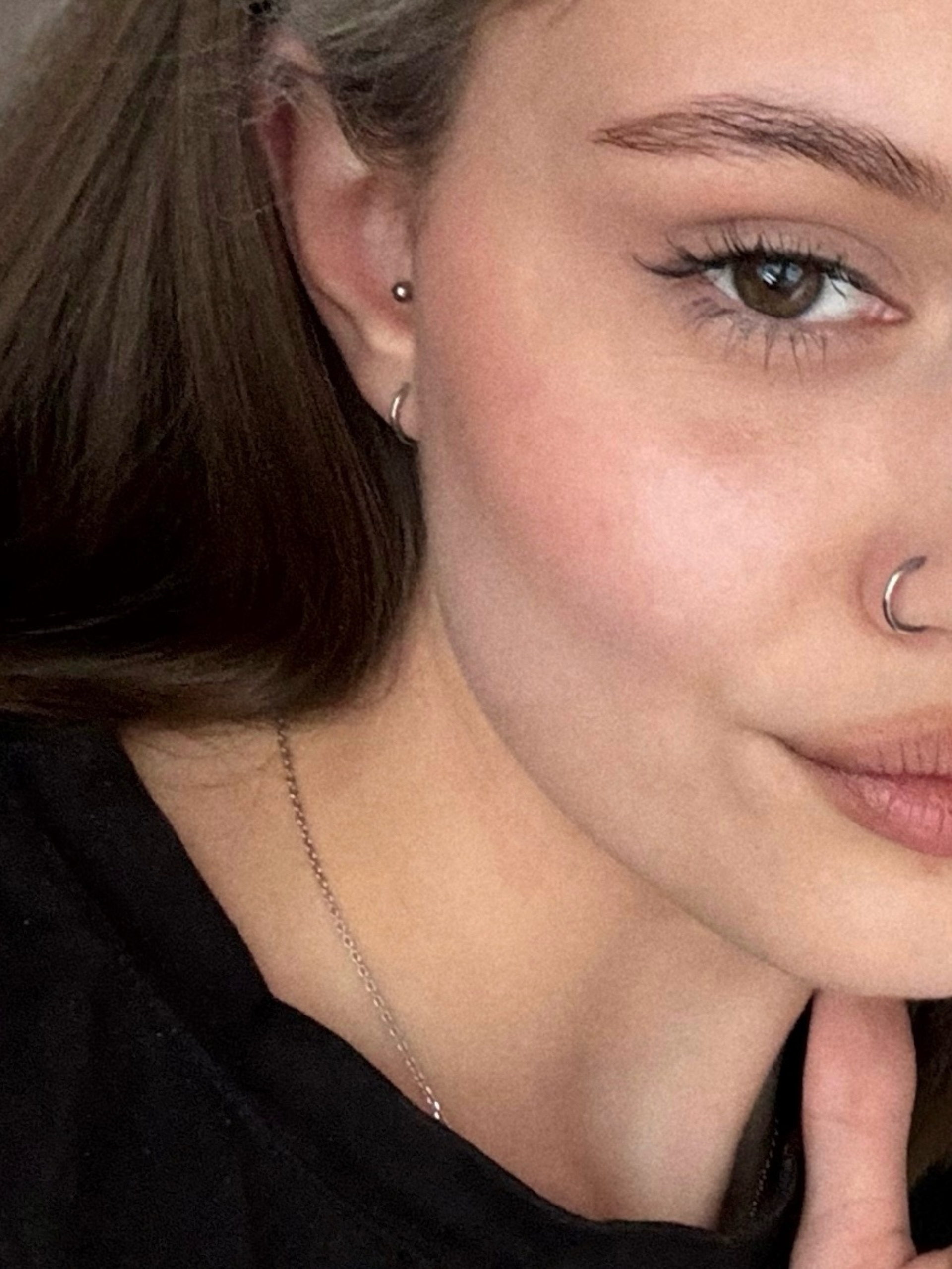 Himera piercing, студия профессионального пирсинга, Пушкина, 5, Чита — 2ГИС