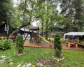 Sun Village Arkhyz: отзыв от Инна Фаренкова