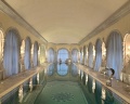 Malakhovka Palace: отзыв от Arina Gol