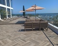 Ashamta Hotel&SPA Afon: отзыв от Marina V More