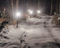 Юнити: отзыв от сергей венёвцев