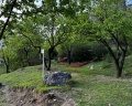 Абрикос Village: отзыв от Екатерина Лебедева