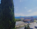 Фортуна: отзыв от Anzhela Sig