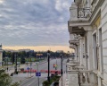 Россия: отзыв от Алексей Иванов