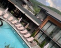 Ultima club hotel&SPA: отзыв от Лейсан Н