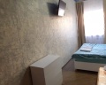 Гостевой дом: отзыв от Алексей Кочкин