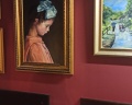 Gansdorf Hotel: отзыв от Оля Шумилова